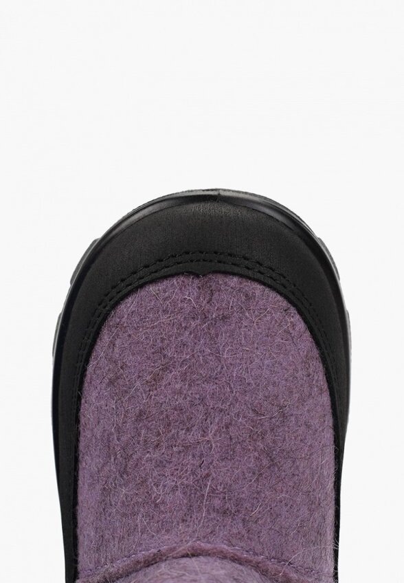 Валенки Котофей