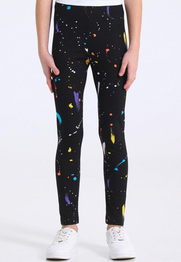 Леггинсы 2 шт. Апрель