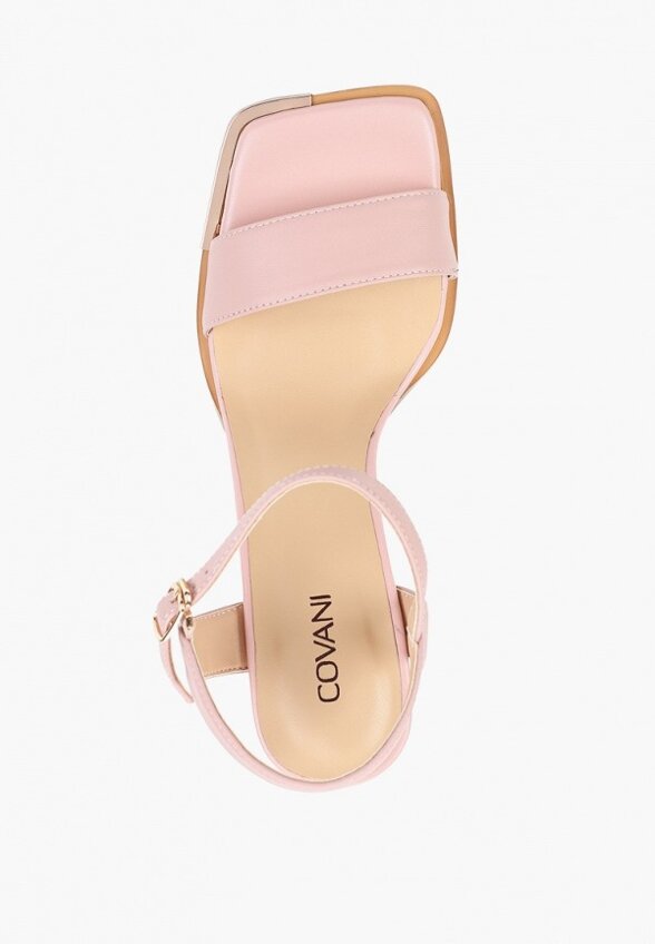 Босоножки Covani