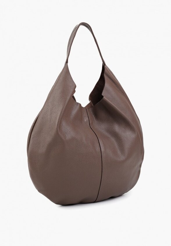 Сумка и органайзер Seleva