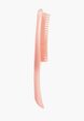 Расческа для распутывания волос Tangle Teezer2  - превью