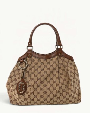 Gucci Sukey женщинам
