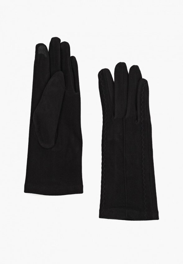 Перчатки Havvs