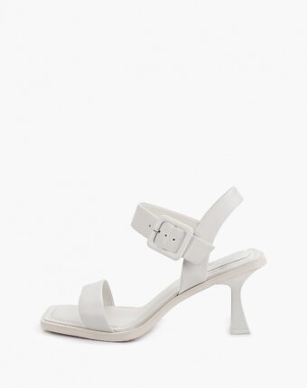 Босоножки Vitacci женщинам