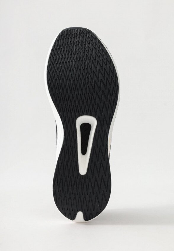 Кроссовки Baasploa