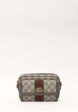 Gucci Ophidia1  - превью