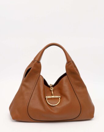 Gucci Softbit женщинам