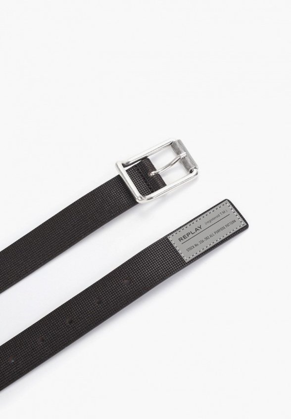 Ремень Replay