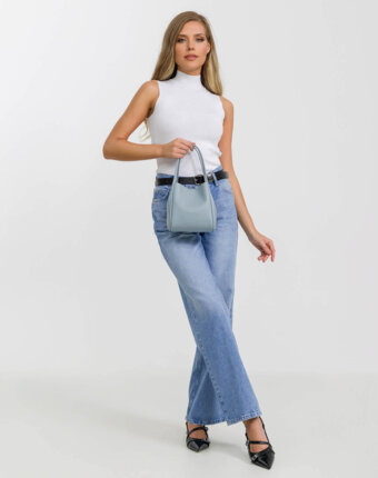 Др.Коффер 50830S-70 сумка женская женщинам