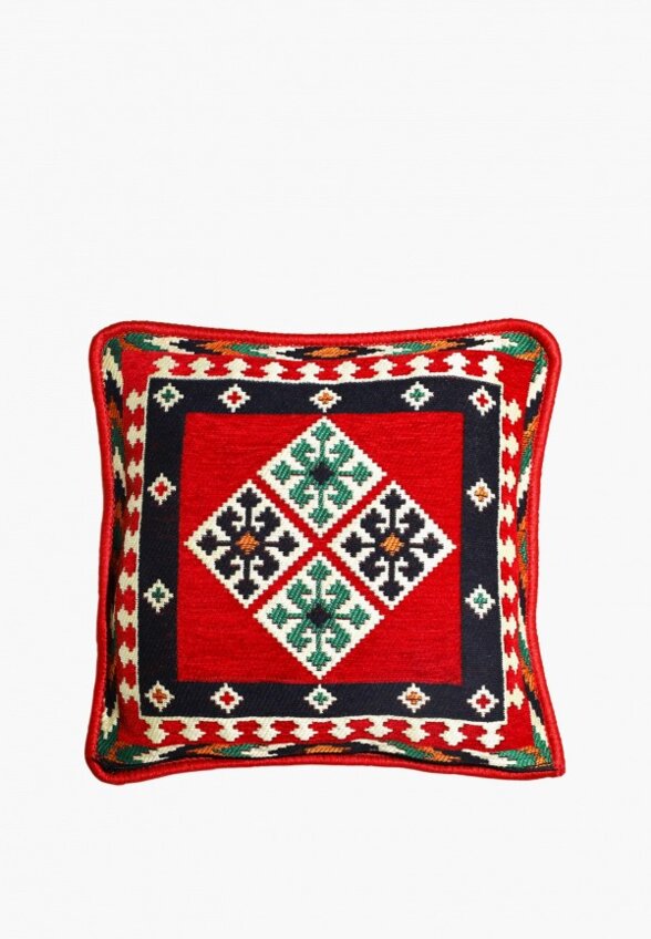 Наволочка декоративная Melle