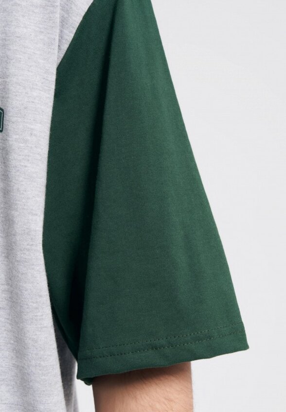 Футболка Твое