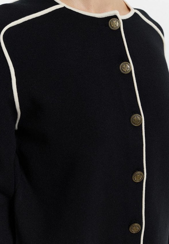 Кардиган Love Republic