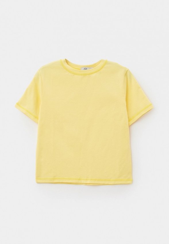 Футболка Sui Generis