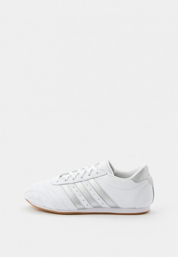 Кроссовки adidas Originals