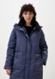 Пуховик DizzyWay4  - превью