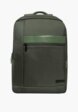 Рюкзак Torber1  - превью