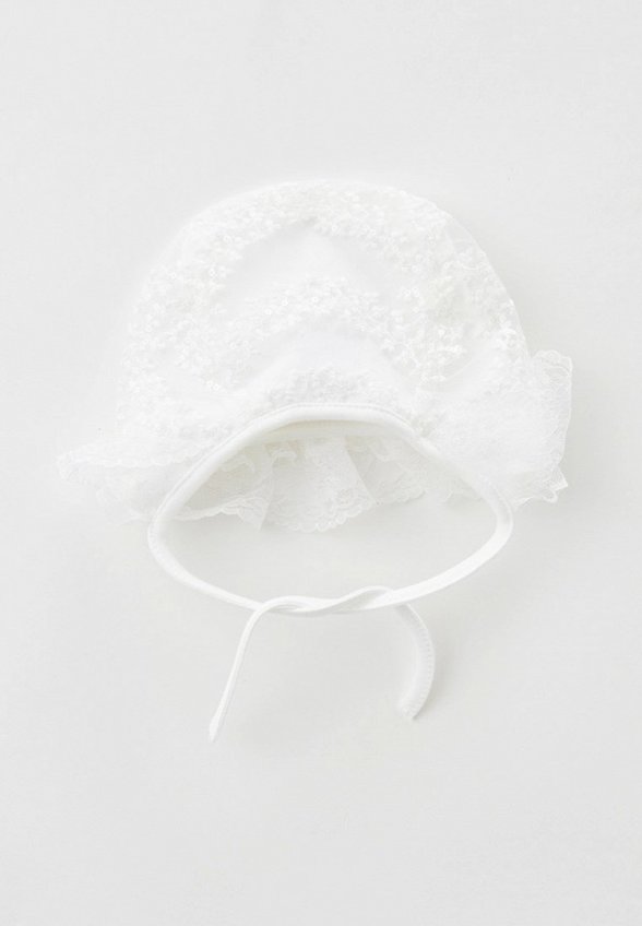 Комплект для крещения Choupette