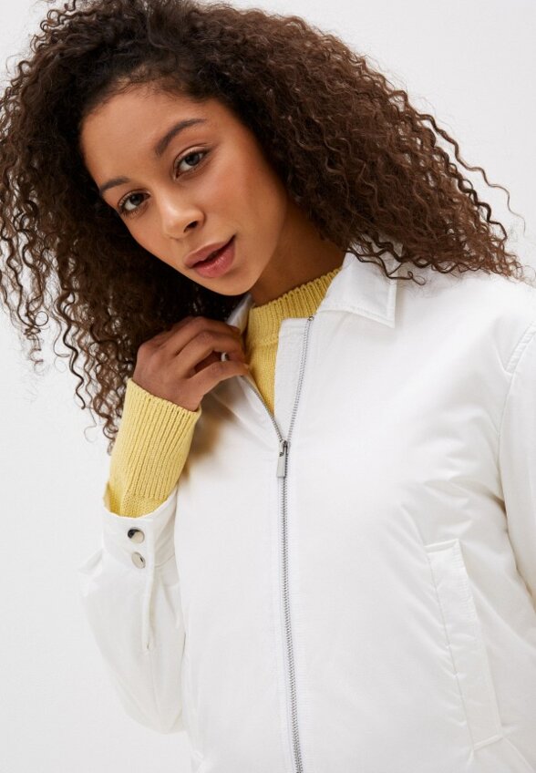 Куртка-рубашка Elis