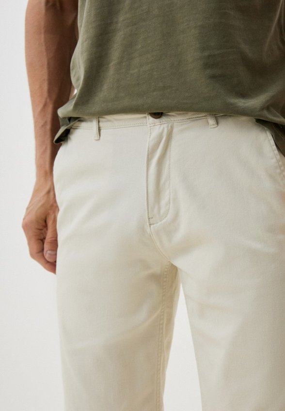 Шорты Tom Tailor