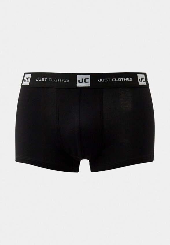 Трусы 3 шт. JC Just Clothes