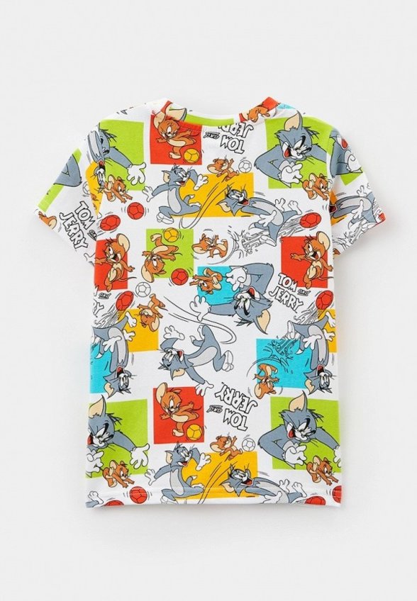 Пижама PlayToday