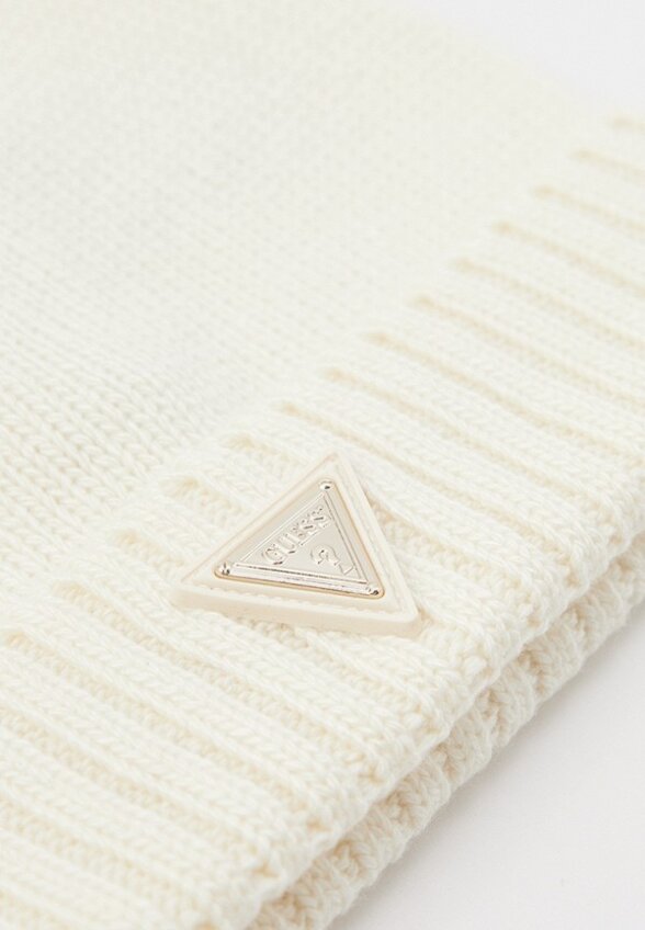 Шапка Guess