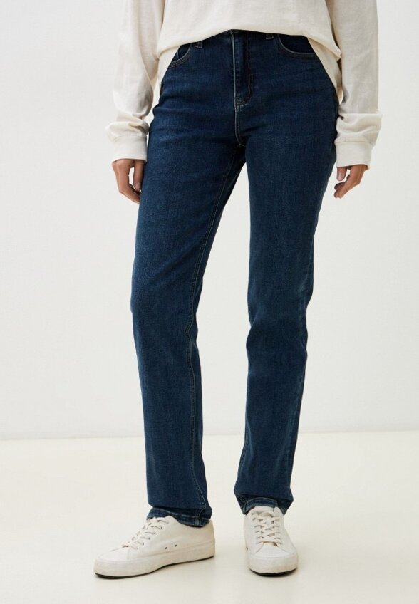 Джинсы Dimarkis Day