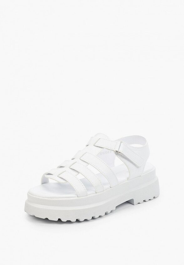 Босоножки Keddo