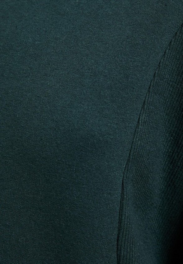 Свитшот Koton