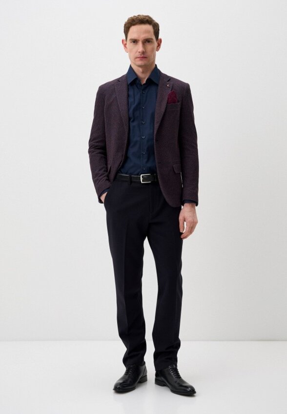 Пиджак Corso Milano