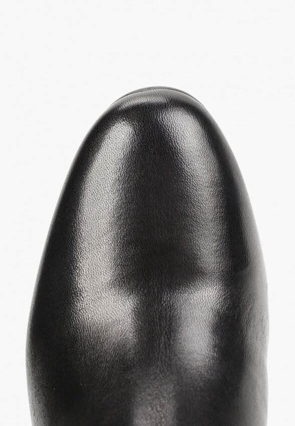 Ботильоны Basconi