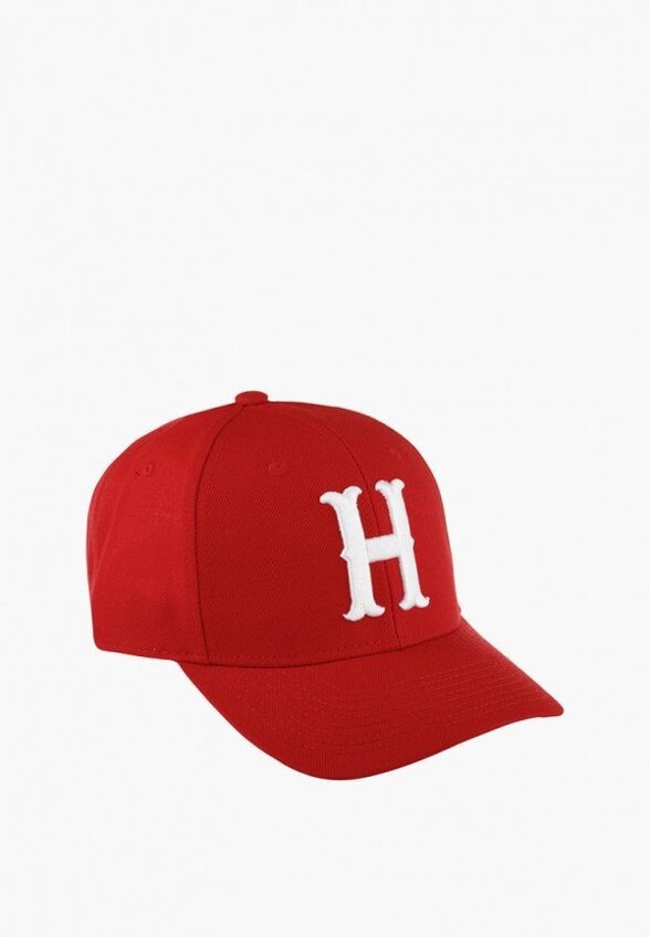 Бейсболка American Needle