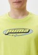 Футболка PUMA3  - превью