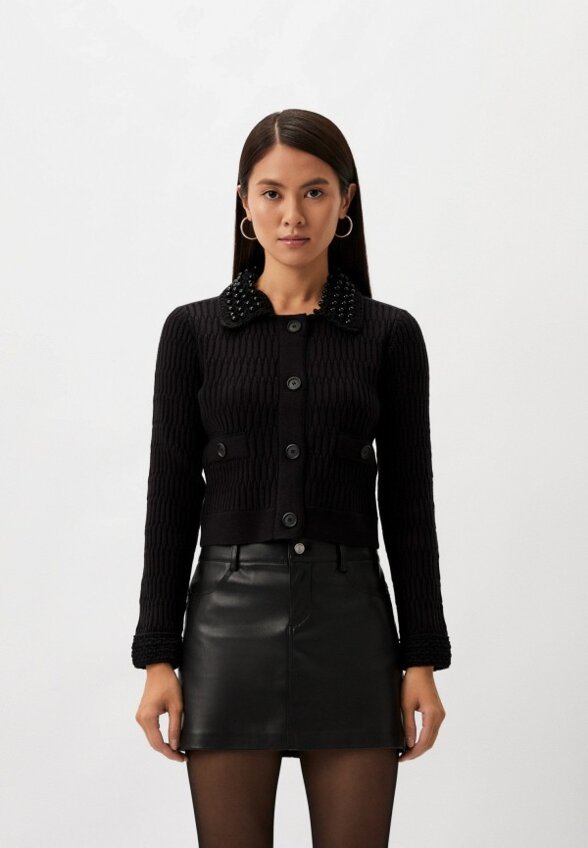 Кардиган Pinko