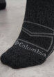 Носки компрессионные Columbia, 1 пара, Серый6  - превью