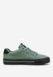 Кеды мужские PUMA Court CLassic Vulc, Зеленый4  - превью