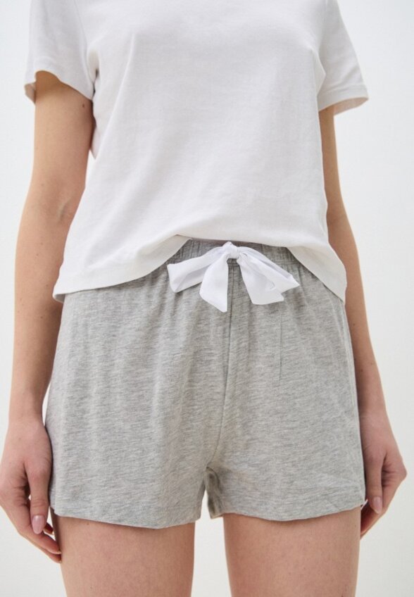 Шорты домашние Terranova