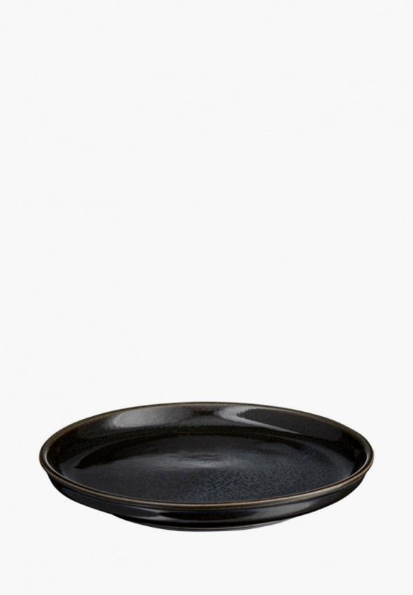 Набор тарелок Liberty Jones