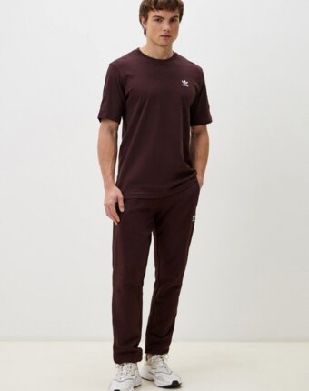 Брюки спортивные adidas Originals мужчинам