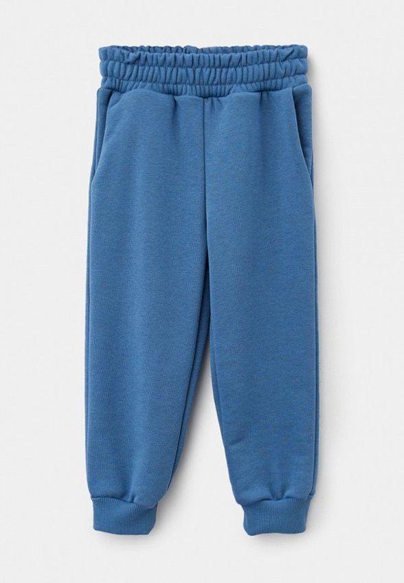 Костюм спортивный Агапэ