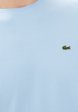 Футболка Lacoste3  - превью