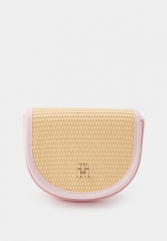 Сумка Tommy Hilfiger