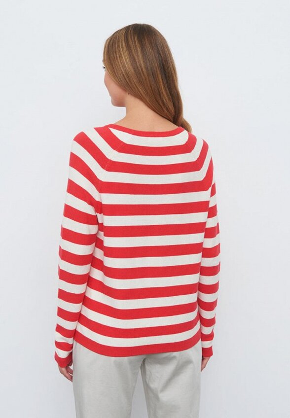 Джемпер Gerry Weber