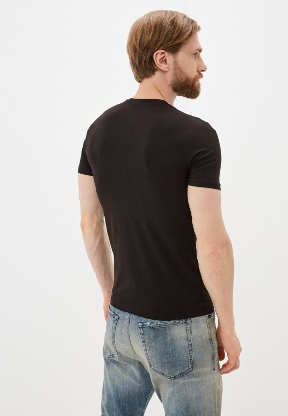 Футболки 3 шт. Vitacci