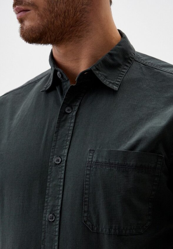 Рубашка Colin's