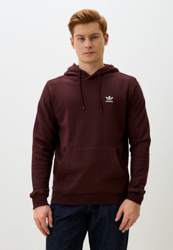 Худи adidas Originals