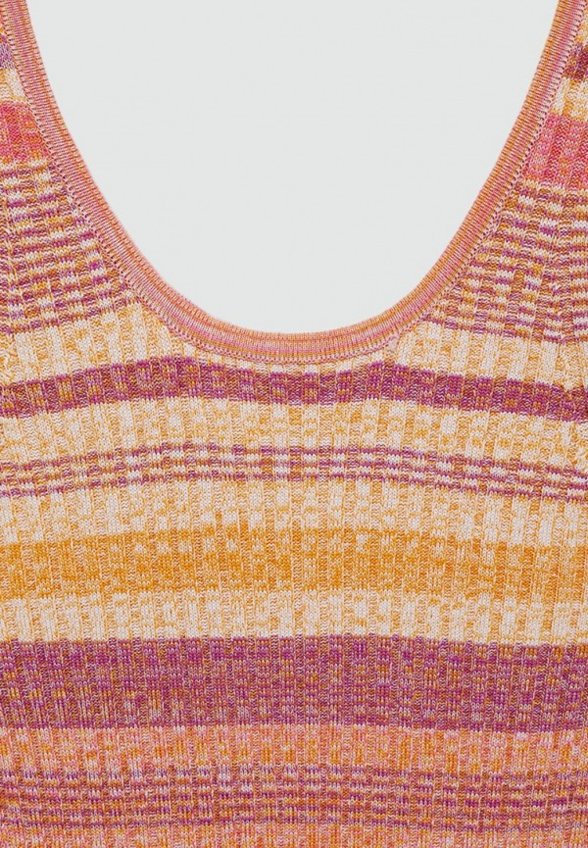 Платье Mango Teen