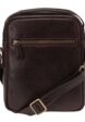 Др.Коффер M402732-245-09 сумка через плечо3  - превью
