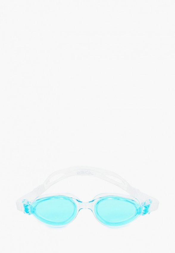 Очки для плавания Joss