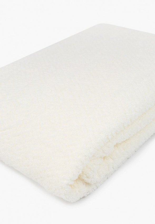 Полотенце Sofi De Marko